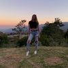 campbellhannahr